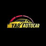 YAB AUTOCAR